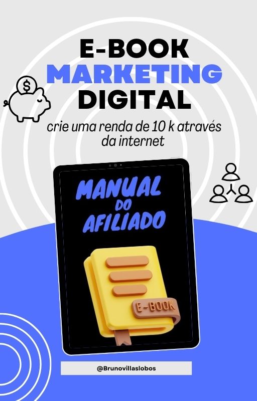 ebook gratuito de marketing digital