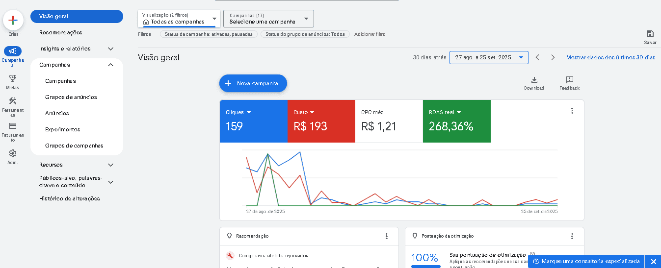 Captura de tela 2025-09-26 122342