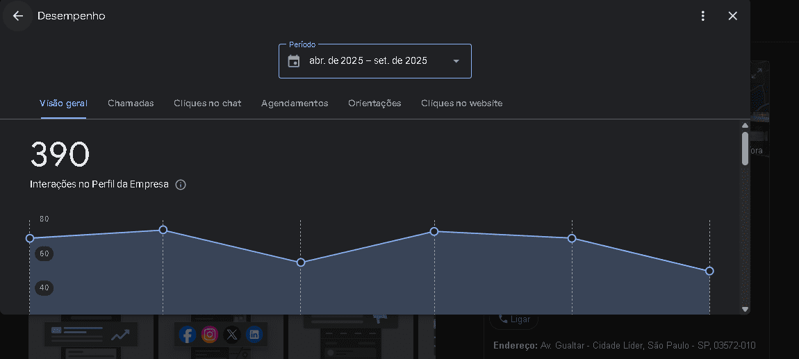 Captura de tela 2025-09-26 122919
