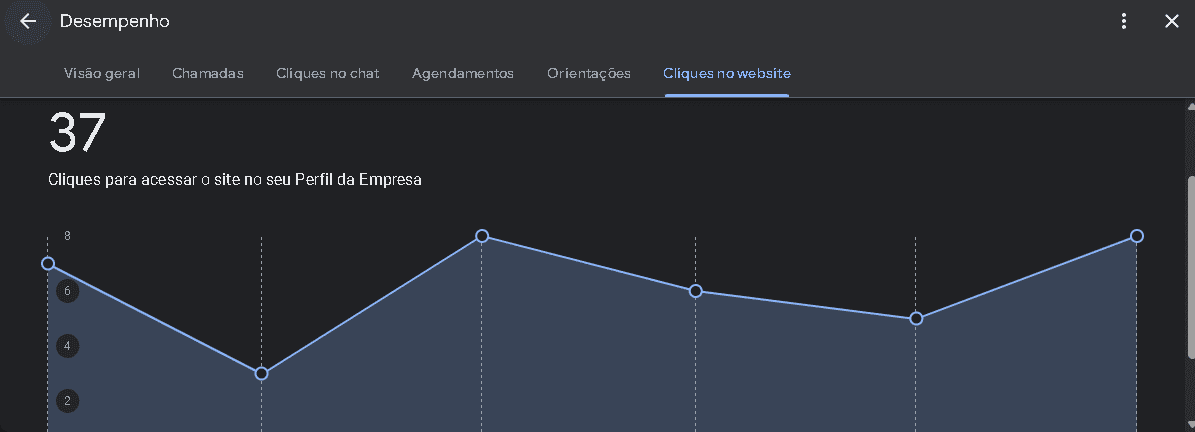 Captura de tela 2025-09-26 183353