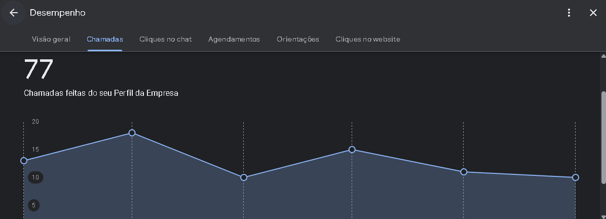 Captura de tela 2025-09-26 183408
