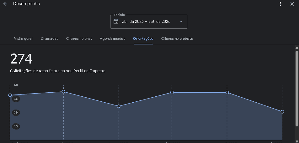 Captura de tela 2025-09-26 184625