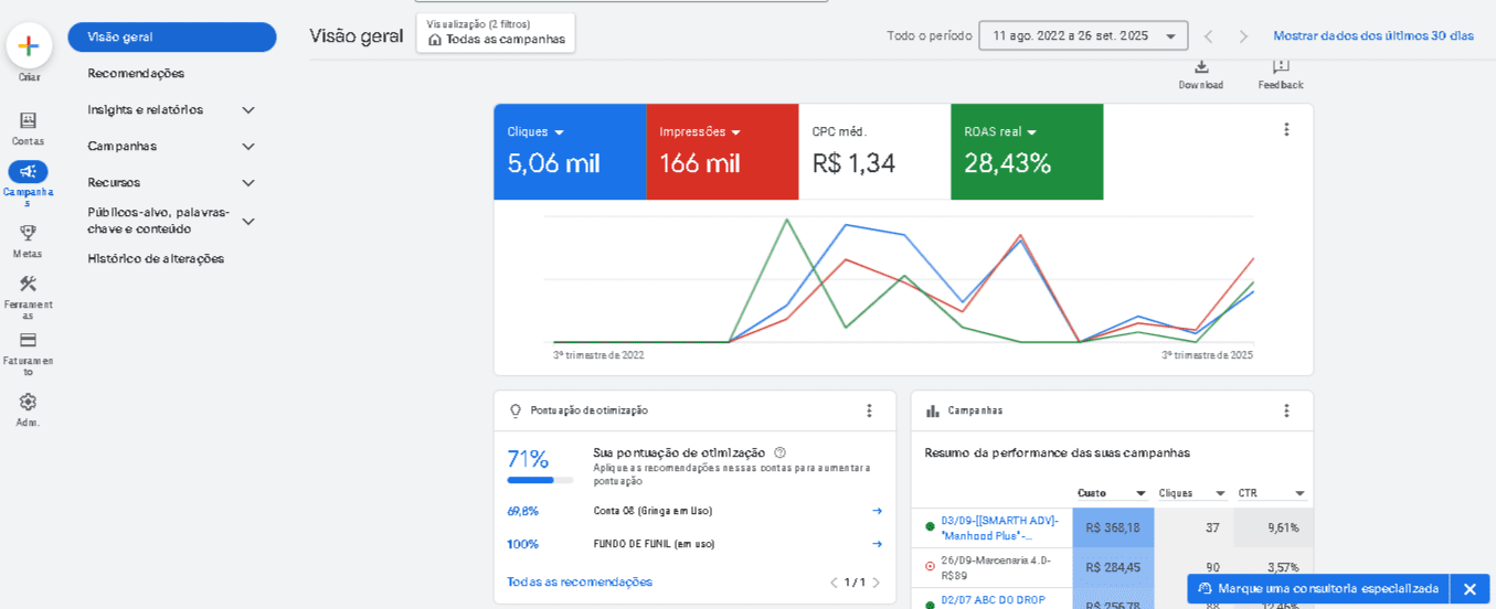 FireShot Capture 101 - Visão geral - ADM(MCC) - Google Ads - [ads.google.com]
