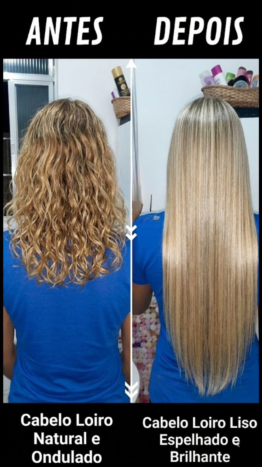 Resultado