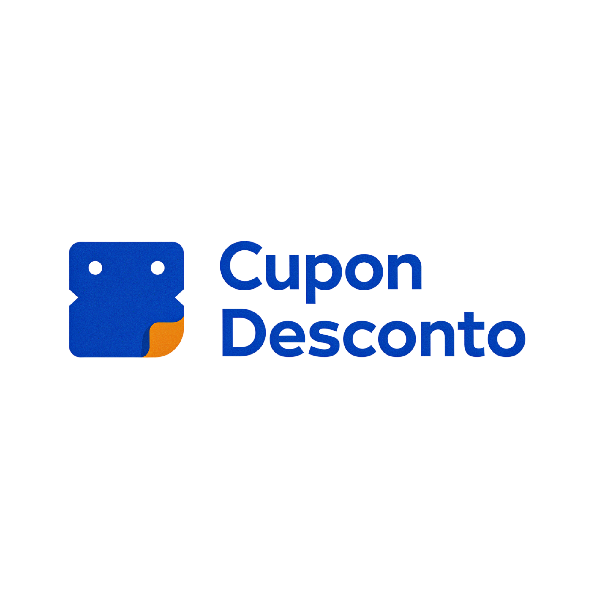 Cupon Desconto