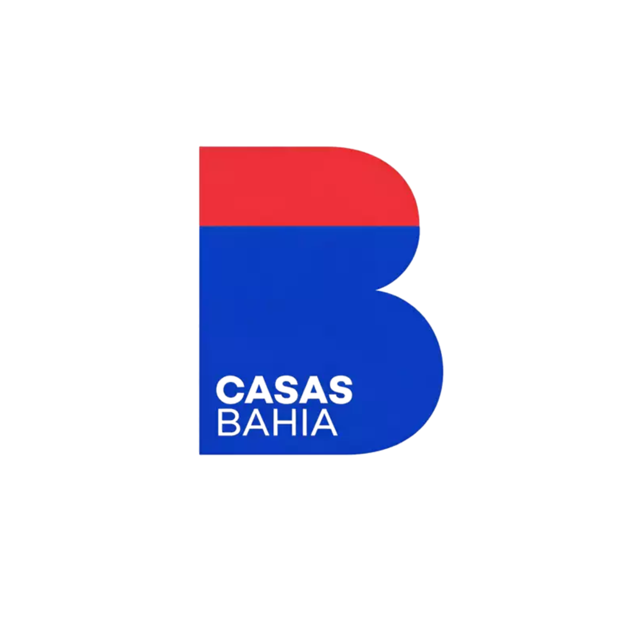 Casas Bahia