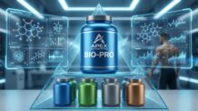 10 melhores whey protein para comprar em 2026