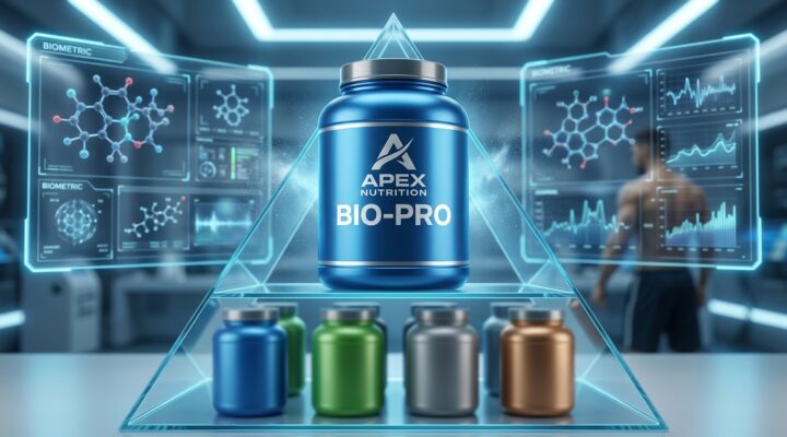 10 melhores whey protein para comprar em 2026