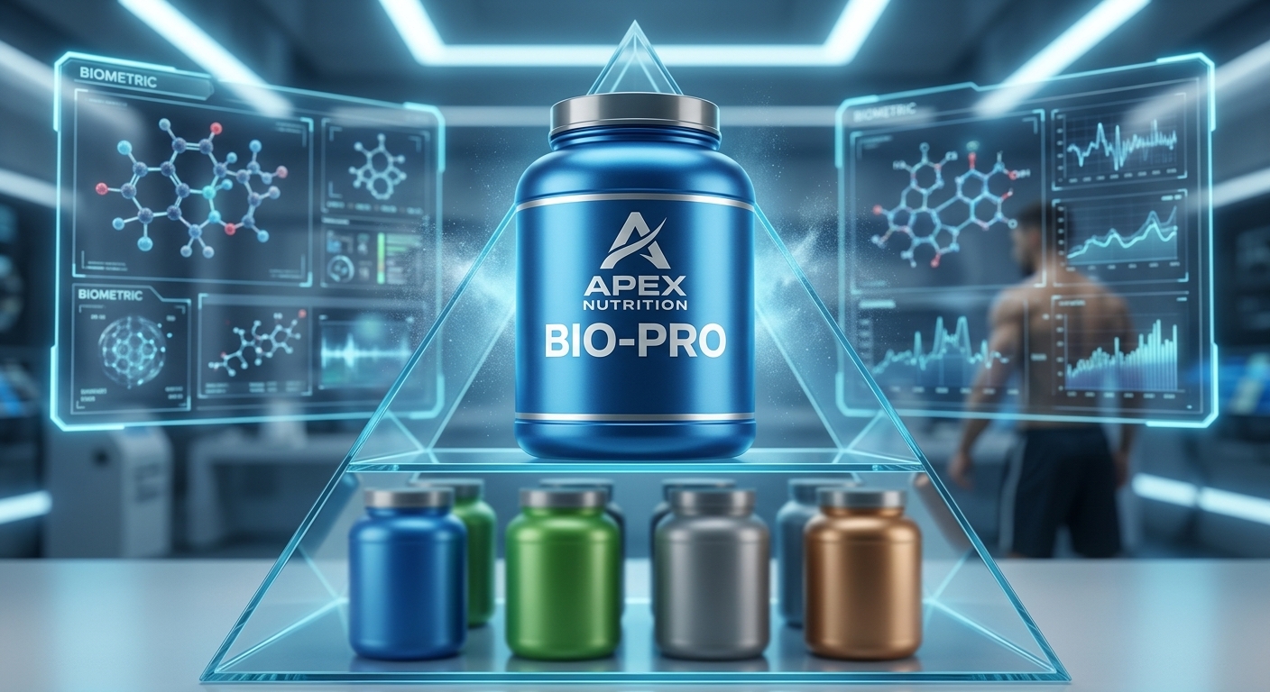 10 melhores whey protein para comprar em 2026
