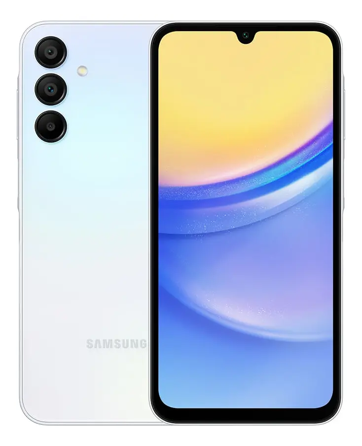 Samsung Galaxy A15 5G