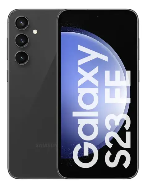 Samsung Galaxy S23 FE 5G