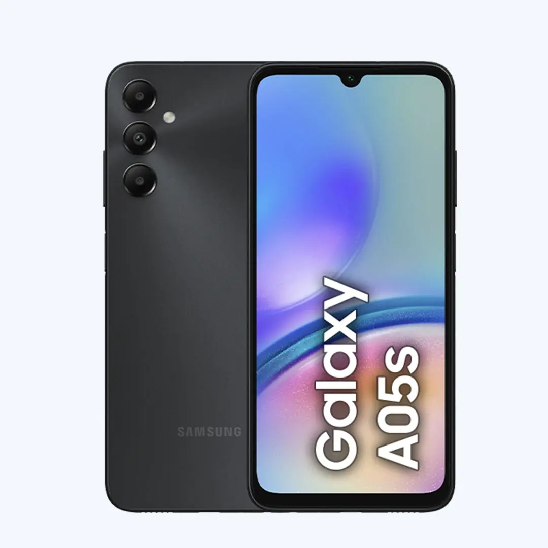 Samsung Galaxy A05s